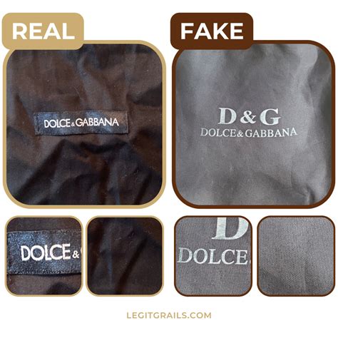 dolce and gabbana aaa replica|false dolce gabbana.